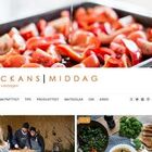 Veckans | Middag