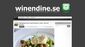 winendine.se