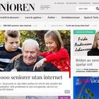 www.senioren.se