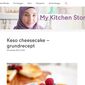 mykitchenstories.koket.se