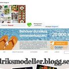 tallriksmodeller.blogg.se