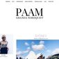 PAAM- THE ONE AND ONLY -