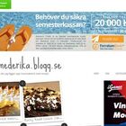 bakamederika.blogg.se