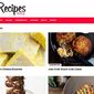 77easyrecipes.com