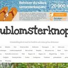 Frublomsterknopp.blogg.se