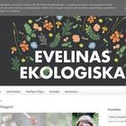 EvelinasEkologiska