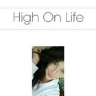 highonlife.for.me