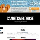caabecka.blogg.se