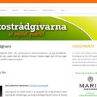 Kostrådgivarna