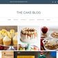 thecakeblog.com