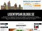 lisentipsar.blogg.se -