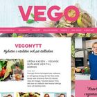 www.vegomagasinet.se