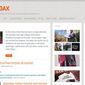 Fikadax weblog