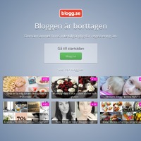 sofiastqhl.blogg.se