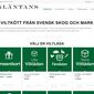 glantans.com