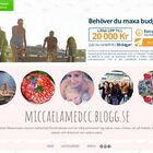 miccaelamedcc.blogg.se