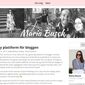 www.mariabusck.com