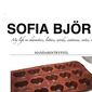 sofias.blogg.se