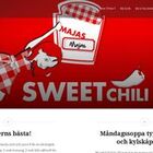 majassweetchili