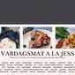 vardagsmatalajess.se