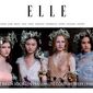 www.elle.se