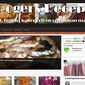 Rogers Recept  -