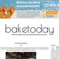 baketoday.blogg.se