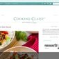 www.cookingclassy.com