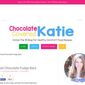 chocolatecoveredkatie.com