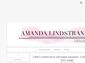 Amanda Lindstrand -