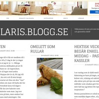 polaris.blogg.se