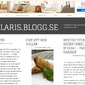 polaris.blogg.se