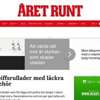 www.aretrunt.se