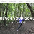 reachyourgoal.se