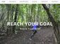 reachyourgoal.se