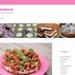 wordpress.bakinspiration.se