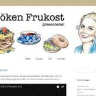 www.frokenfrukost.se