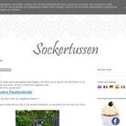 Sockertussen