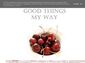 Good Things My Way