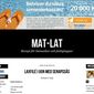 Mat-Lat