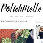 polichinelle -