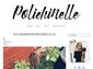 polichinelle -