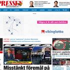 www.expressen.se