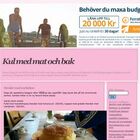 kulmedmatochbak.blogg.se