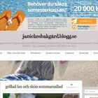 janickesbakgrd.blogg.se