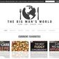 thebigmansworld.com