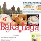 BakaLaga -
