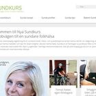 www.sundkurs.se