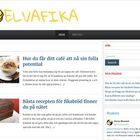 Elvafika