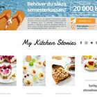 mykitchenstories.se